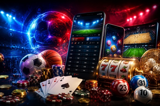 vabet