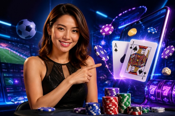 vabet