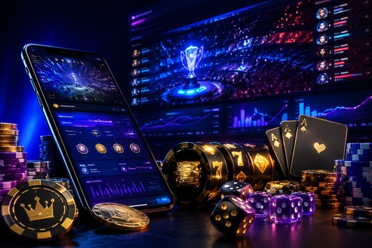 vabet