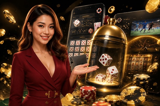 vabet