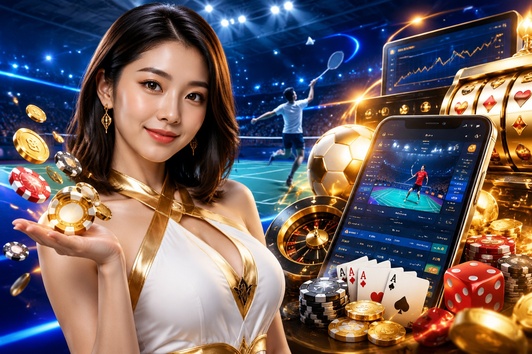 vabet