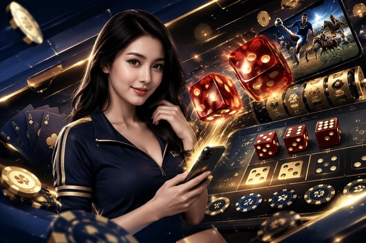 vabet