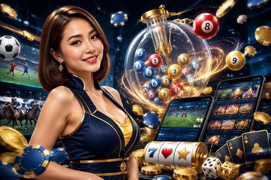 vabet