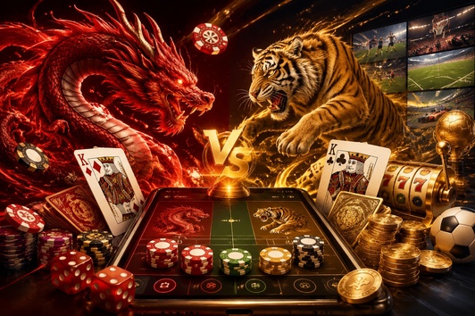 vabet