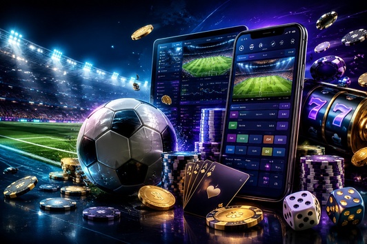 vabet