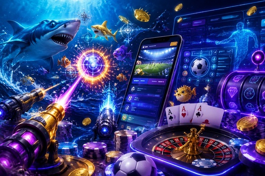 vabet