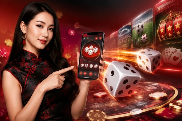 vabet