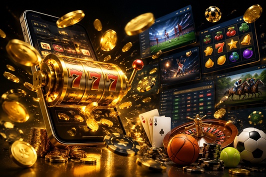 vabet