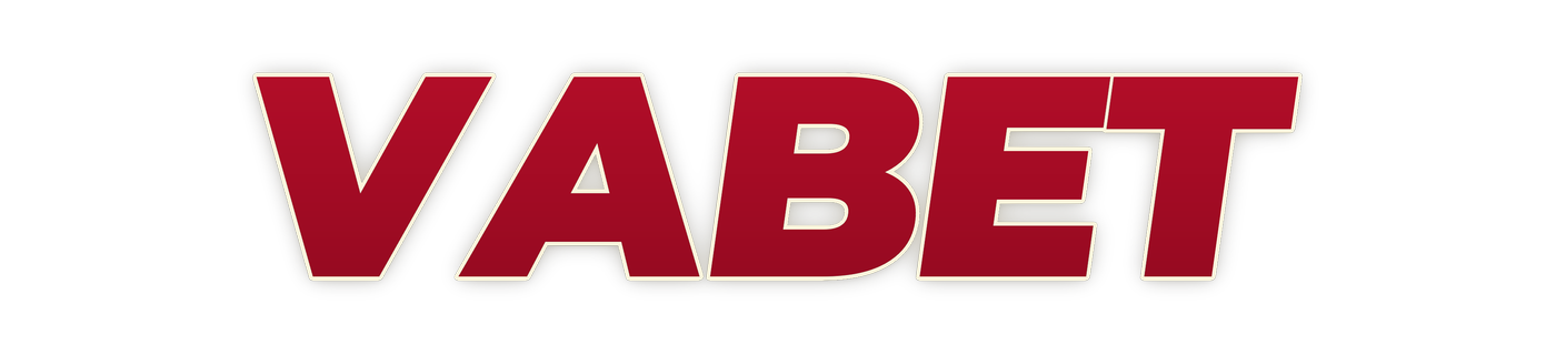 vabet